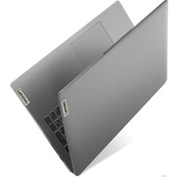 Ноутбук Lenovo IdeaPad 3 15ABA7 82RN000MRK