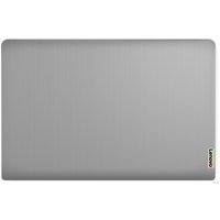 Ноутбук Lenovo IdeaPad 3 15ABA7 82RN000MRK