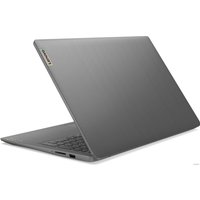 Ноутбук Lenovo IdeaPad 3 15ABA7 82RN000MRK