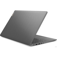 Ноутбук Lenovo IdeaPad 3 15ABA7 82RN000MRK