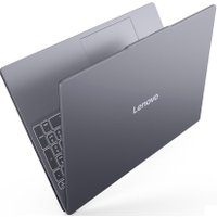 Ноутбук Lenovo IdeaPad Slim 3 15ARP10 83K7000XRK