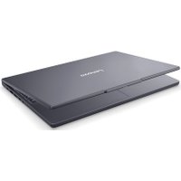 Ноутбук Lenovo IdeaPad Slim 3 15ARP10 83K7000XRK
