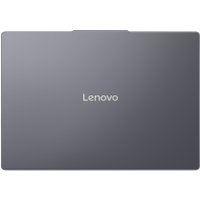 Ноутбук Lenovo IdeaPad Slim 3 15ARP10 83K7000XRK