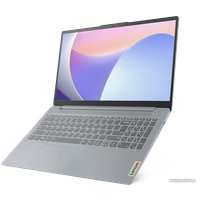 Ноутбук Lenovo IdeaPad Slim 3 15IRU8 82X700D9UE