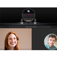 Ноутбук Lenovo IdeaPad Slim 3 15IRU8 82X700EUPS