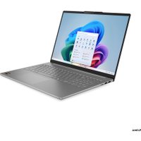 Ноутбук Lenovo IdeaPad Slim 5 16AKP10 83HY000PRK