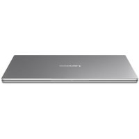 Ноутбук Lenovo IdeaPad Slim 5 16IRH10 83HS002WRK Ноутбук Lenovo IdeaPad Slim 5 16IRH10 83HS002WRK