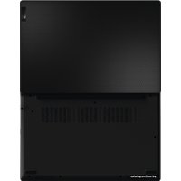 Ноутбук Lenovo K14 Gen 1 Intel 21CSS1BF00 512 ГБ