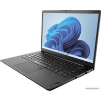 Ноутбук Lenovo K14 Gen 1 Intel 21CSS1BF00 512 ГБ