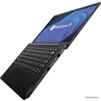 Ноутбук Lenovo K14 Gen 1 Intel 21CSS1BF00 512 ГБ