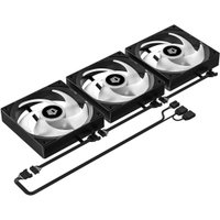 Система жидкостного охлаждения для процессора ID-Cooling FX360 TD