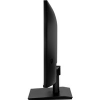 Игровой монитор ASRock CL25FFA