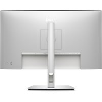 Монитор Dell UltraSharp U2725QE