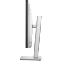 Монитор Dell UltraSharp U2725QE