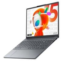 Ноутбук Lenovo Xiaoxin 15c IRH10R 83K40008CD 2560*1600/165/OLED/i5-210H/16/512 Ноутбук Lenovo Xiaoxin 15c IRH10R 83K40008CD 2560*1600/165/OLED/i5-210H/16/512