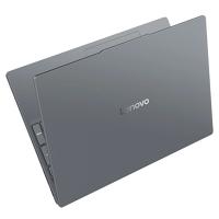Ноутбук Lenovo Xiaoxin 15c IRH10R 83K40008CD 2560*1600/165/OLED/i5-210H/16/512 Ноутбук Lenovo Xiaoxin 15c IRH10R 83K40008CD 2560*1600/165/OLED/i5-210H/16/512