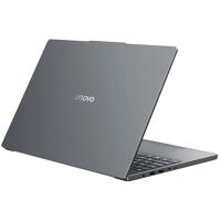 Ноутбук Lenovo Xiaoxin 15c IRH10R 83K40008CD 2560*1600/165/OLED/i5-210H/16/512 Ноутбук Lenovo Xiaoxin 15c IRH10R 83K40008CD 2560*1600/165/OLED/i5-210H/16/512