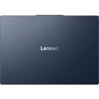 Ноутбук Lenovo Xiaoxin 15c IRH10R 83K40008CD 1920*1200/60/i5-210H/16/512 Ноутбук Lenovo Xiaoxin 15c IRH10R 83K40008CD 1920*1200/60/i5-210H/16/512