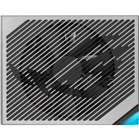 Блок питания ASUS ROG Thor 1000W Platinum III ROG-THOR-1000P3-GAMING