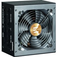 Блок питания Zalman TeramaxII SE 850W ZM850-TMX2SE Блок питания Zalman TeramaxII SE 850W ZM850-TMX2SE