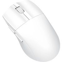 Игровая мышь Defender Arcade GM-381 (белый) Игровая мышь Defender Arcade GM-381 (белый)