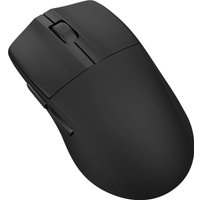 Игровая мышь Defender Arcade GM-381 (черный) Игровая мышь Defender Arcade GM-381 (черный)