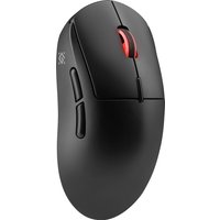 Игровая мышь Defender Elite GM-212