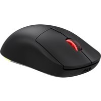 Игровая мышь Defender Elite GM-212