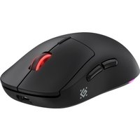 Игровая мышь Defender Elite GM-212