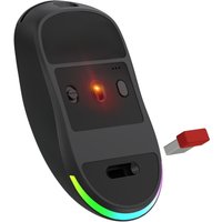 Игровая мышь Defender Elite GM-212