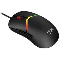 Игровая мышь HyperX Pulsefire Saga
