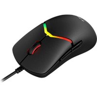Игровая мышь HyperX Pulsefire Saga