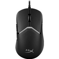 Игровая мышь HyperX Pulsefire Saga