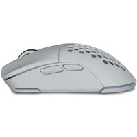 Игровая мышь SVEN RX-G980W (белый)