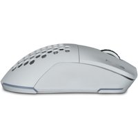 Игровая мышь SVEN RX-G980W (белый)