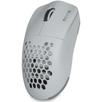 Игровая мышь SVEN RX-G980W (белый)