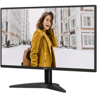 Игровой монитор AOC 25B36H3