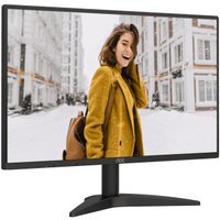 Игровой монитор AOC 25B36H3