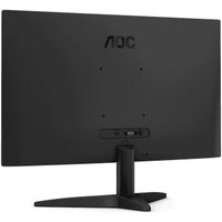 Игровой монитор AOC 25B36H3