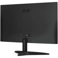 Игровой монитор AOC 25B36H3