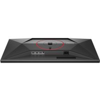 Игровой монитор AOC Gaming Q27G4S Игровой монитор AOC Gaming Q27G4S