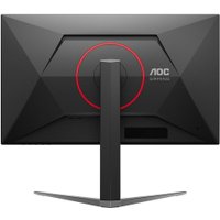 Игровой монитор AOC Gaming Q27G4S Игровой монитор AOC Gaming Q27G4S