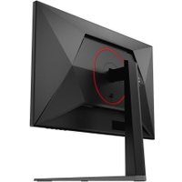 Игровой монитор AOC Gaming Q27G4S Игровой монитор AOC Gaming Q27G4S