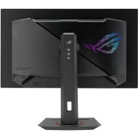 Игровой монитор ASUS ROG Strix OLED XG27UCDMG