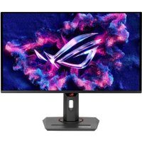 Игровой монитор ASUS ROG Strix OLED XG27UCDMG