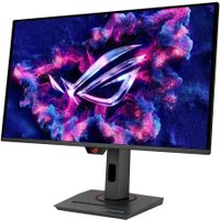 Игровой монитор ASUS ROG Strix OLED XG27UCDMG