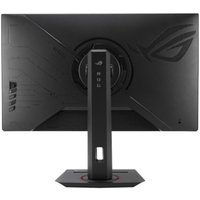 Игровой монитор ASUS ROG Strix XG279CNS
