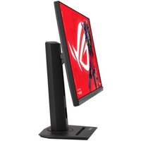 Игровой монитор ASUS ROG Strix XG279CNS