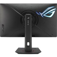 Игровой монитор ASUS ROG Strix XG27UCG