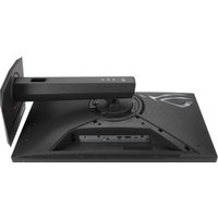 Игровой монитор ASUS ROG Strix XG27UCG